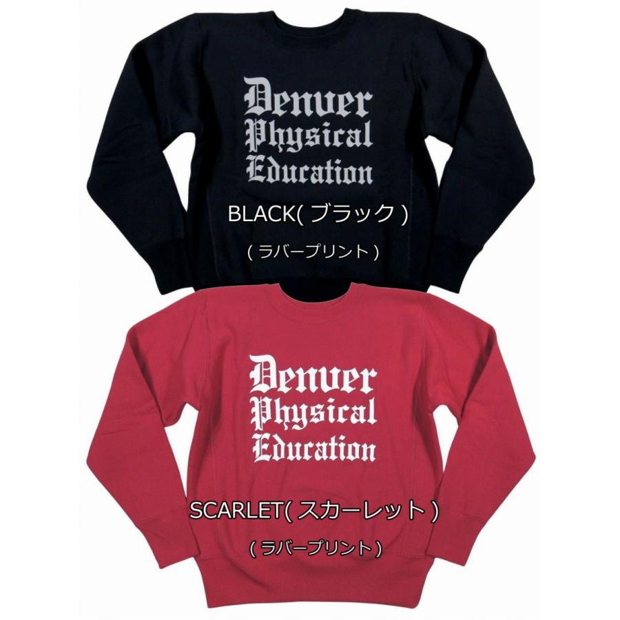 Champion チャンピオン REVERSE WEAVE リバースウィーブ 青単 Champion チャンピオン REVERSE WEAVE リバースウィーブ 青単