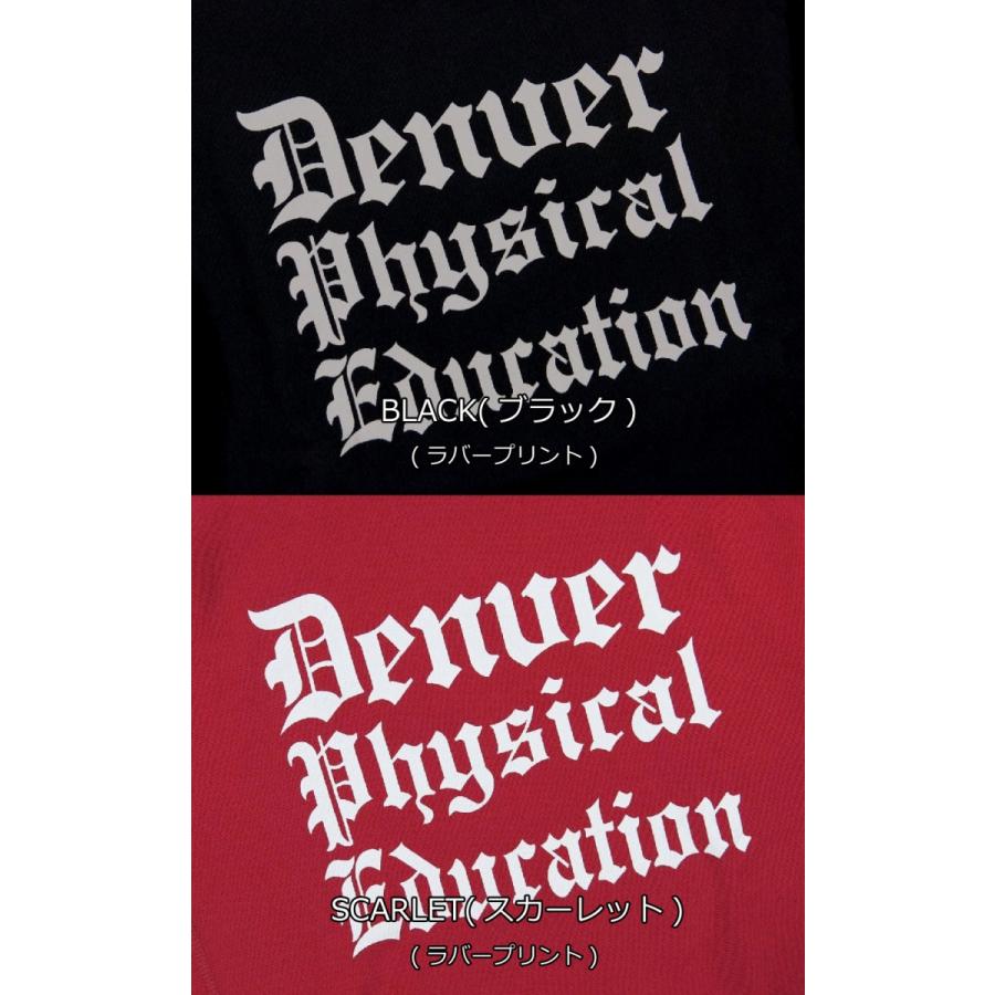 Champion（チャンピオン） REVERSE WEAVE リバースウィーブ 青単タグ