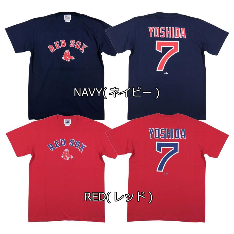 シャツ fluss needle punch football shirts fluss needle punch