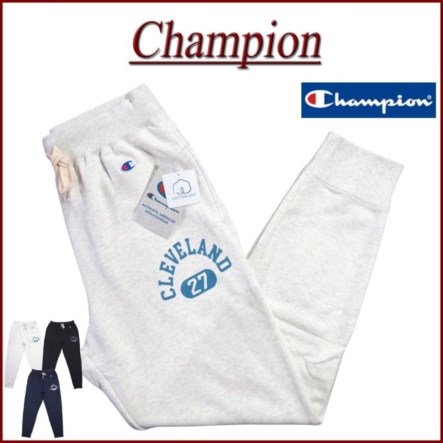 Champion（チャンピオン） USAコットン ミディアムウェイト カレッジ