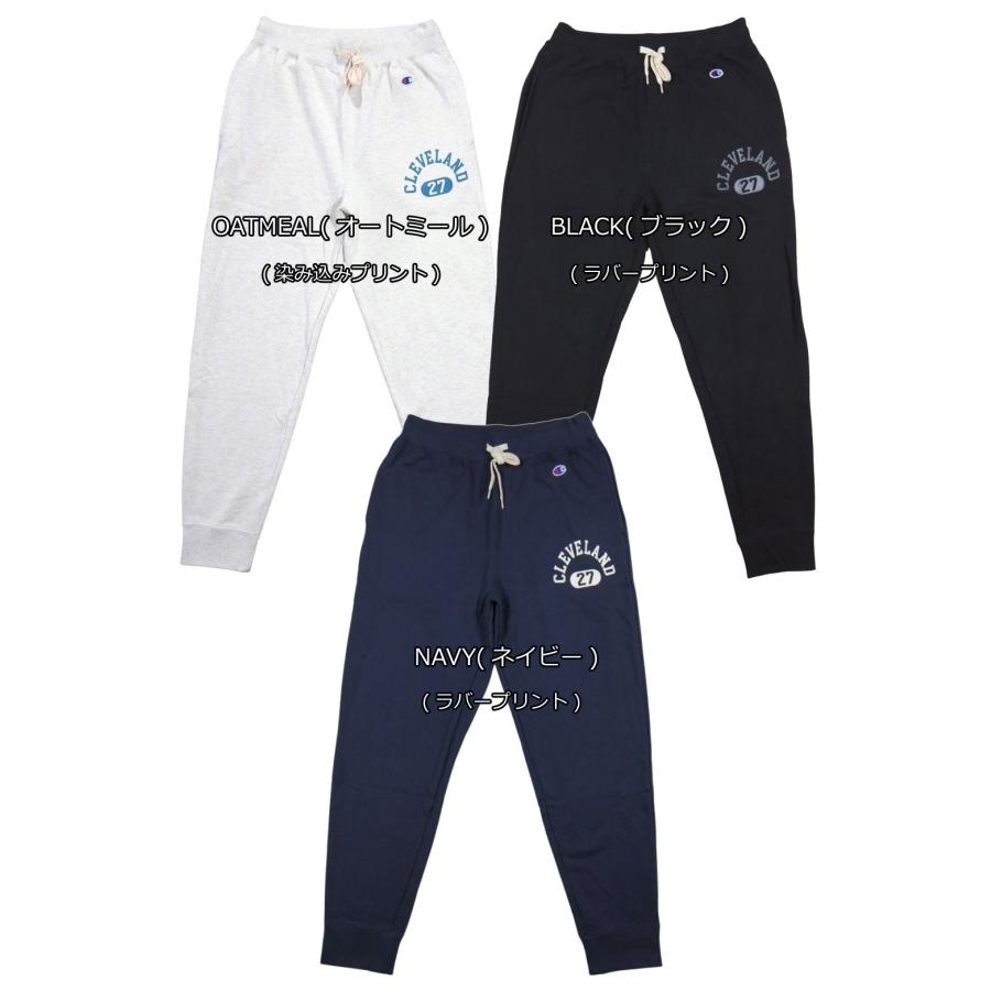 Champion（チャンピオン） USAコットン ミディアムウェイト カレッジ