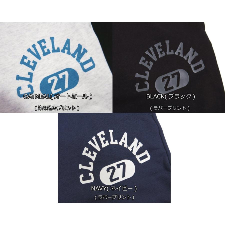 Champion（チャンピオン） USAコットン ミディアムウェイト カレッジ