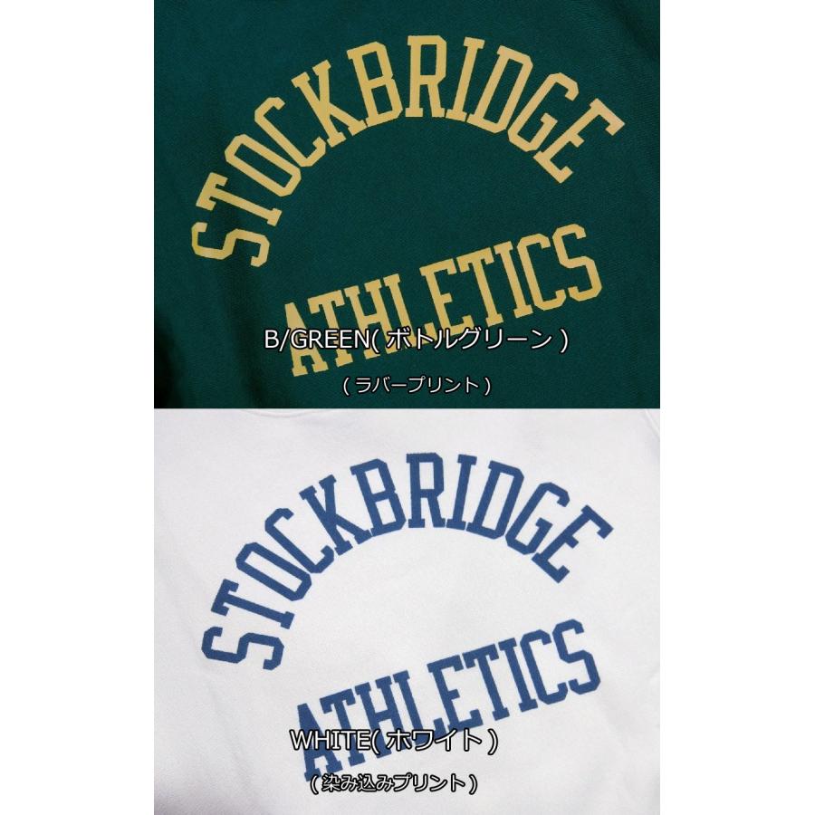 Champion（チャンピオン） 11.5oz リバースウィーブ 青単タグ カレッジ