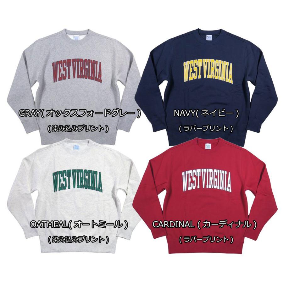 Champion（チャンピオン） トリコロールタグ カレッジプリント