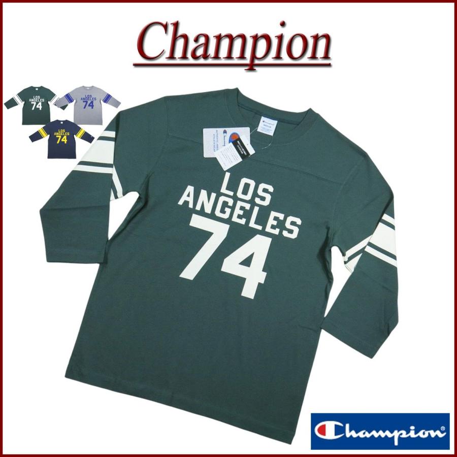 JRA G1スプリンダーズステークス枠色抽選会カレンチャンオリジナルT