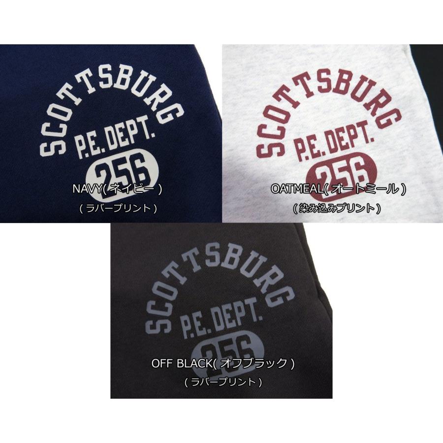 Champion（チャンピオン） USAコットン ミディアムウェイト カレッジ