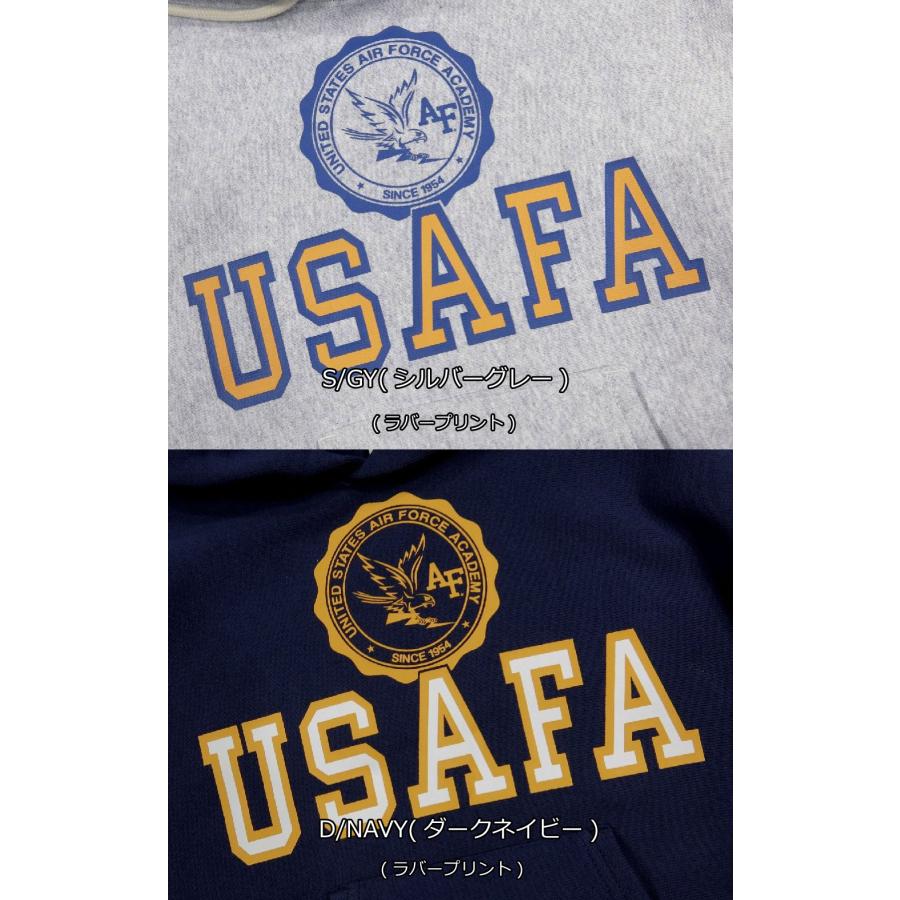 Champion（チャンピオン） 11.5oz リバースウイーブ 青単タグ USA