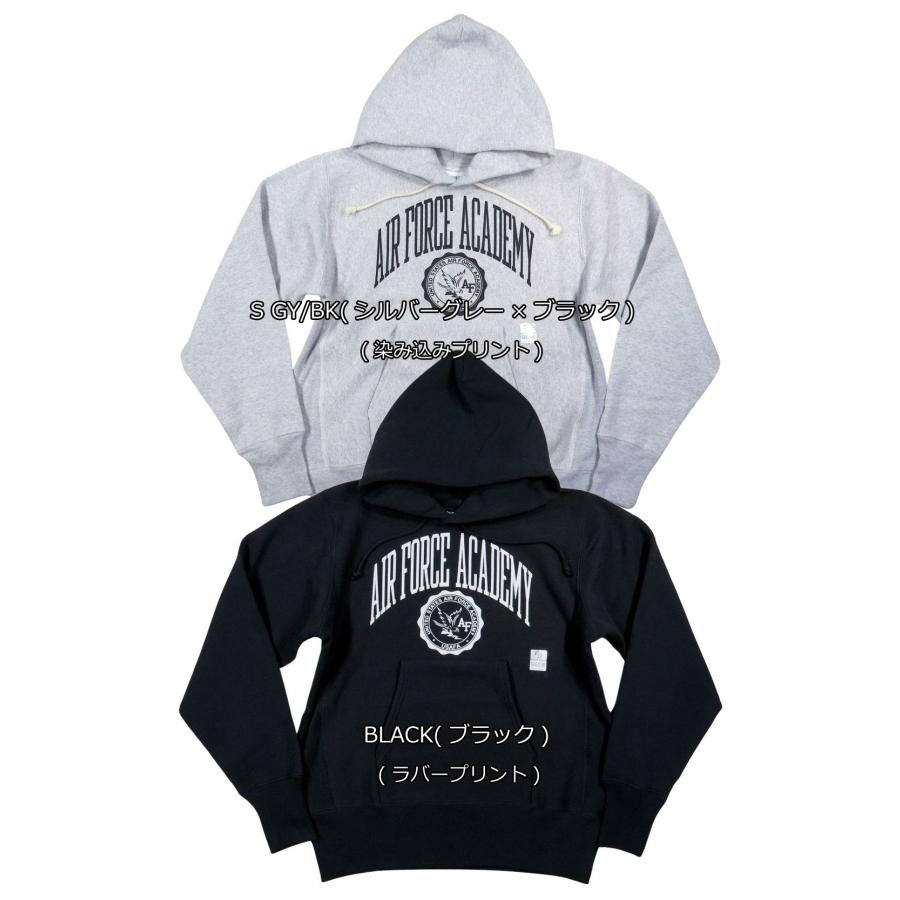 Champion（チャンピオン） 11.5oz リバースウイーブ 青単タグ USA