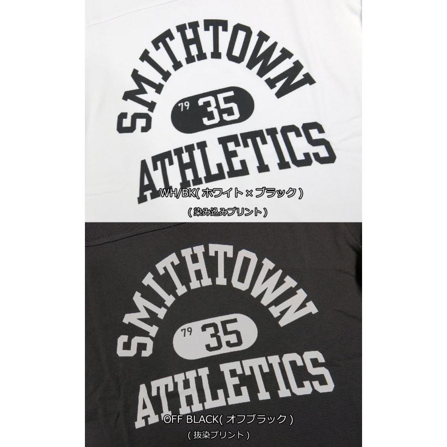 Champion トリコタグ　USA製 フットボールTシャツ Champion（チャンピオン） トリコロールタグ USAコットン カレッジ