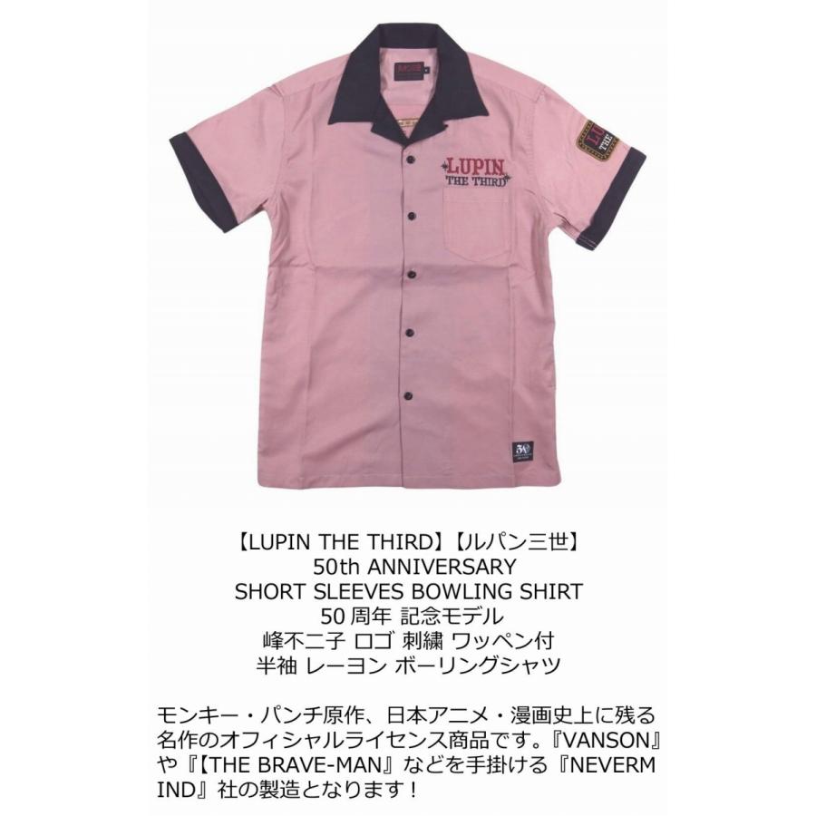ルンルン Ricco Kuhn W313XGAL: ホルン｜山野楽器｜管楽器オンラインショップ