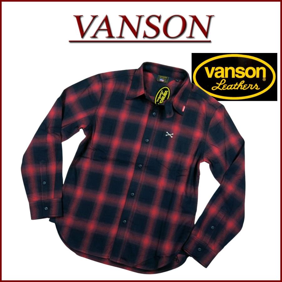 VANSON LOONEY TUNES チェックネルシャツ コヨーテ美品XXL 2025年最新