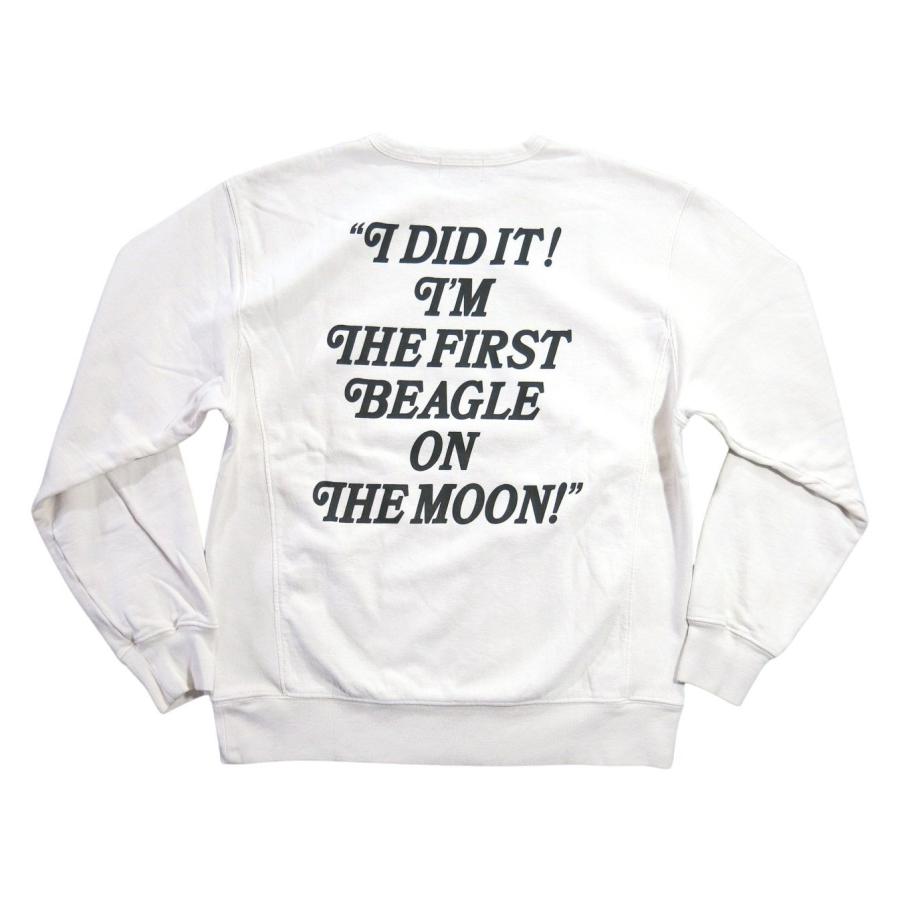 ピーナッツ様 ピーナッツカンパニー PEANUTS&CO. |YACHIMATA (SILVER