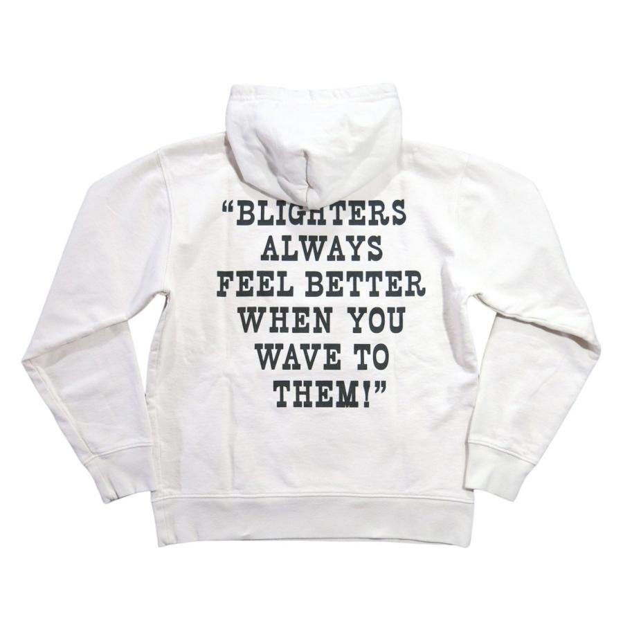 VINTAGE PEANUTS ビンテージ ピーナッツ USA産 スヌーピー VINTAGE PEANUTS ビンテージ ピーナッツ USA産 スヌーピー