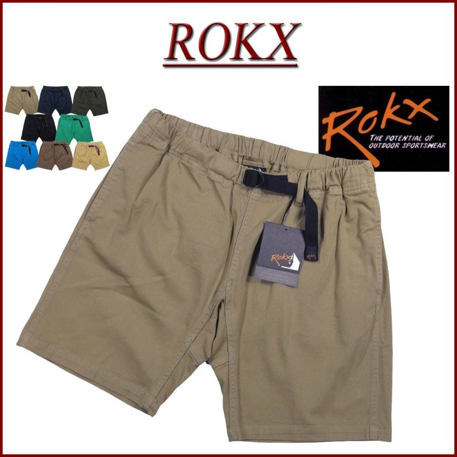 ROKX MG SHORT ロックス ショートパンツ クライミングパンツ ROKX MG SHORT ロックス ショートパンツ クライミングパンツ