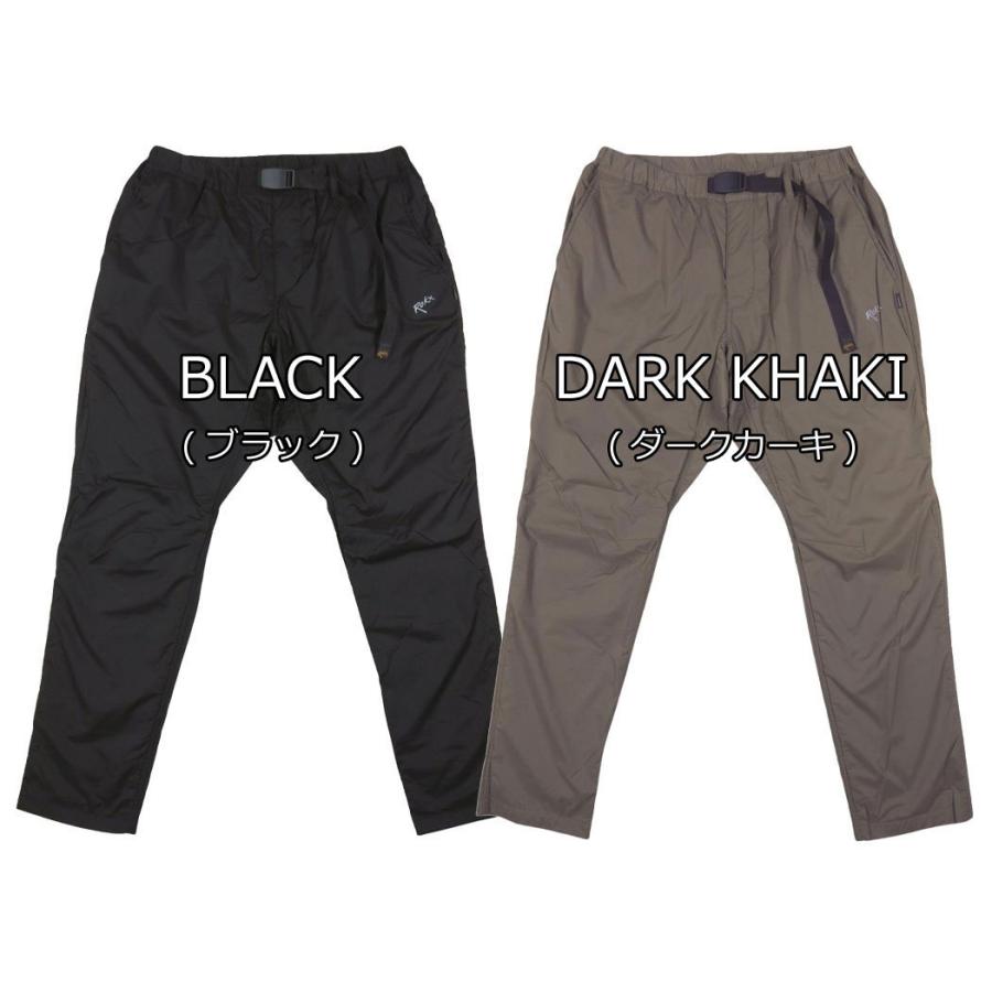 chereaux ROKX ロックス ポーラテック アルファ ダイレクト ドリフター 