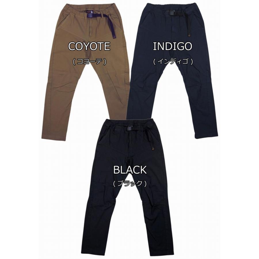 ROKX ロックス MG CLIMB PRO PANT コーデュラ クライム プロ コットンストレッチ クライミングパンツ RXMS191001｜jtwoshop｜05