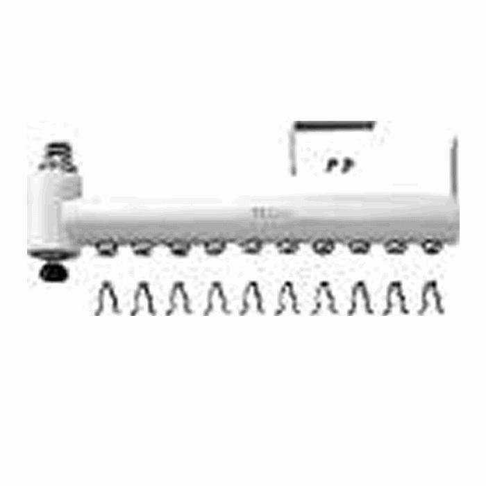20個NORITZ ノーリツCHP2H-CHS1-3P-B ヘッダー給湯器