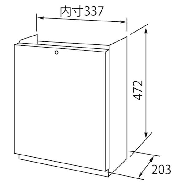 【据置台】D31　ノーリツ給湯器関連部材 | ノーリツ