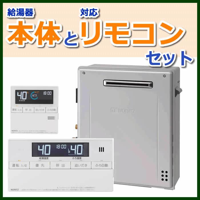 item-shopping.c.yimg.jp/i/n/ju-store2_gt-c2062sarx...