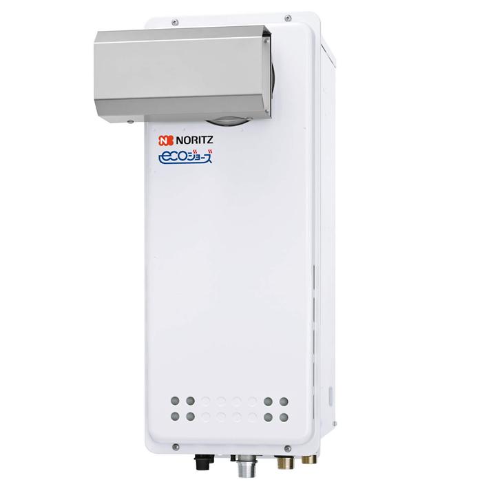ノーリツ 給湯器 20号 オート GT-C2063SAWX-L BL ノーリツ PS ノーリツ 給湯器 20号 オート GT-C2063SAWX-L BL ノーリツ PS
