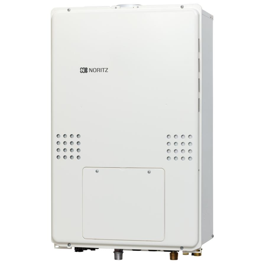 新品！未使用！GTH-2454SAW3H-H NORITZ 給湯器 ノーリツ（NORITZ） GTH-2454SAW3H-H BL ノーリツ（Noritz）ガス温水