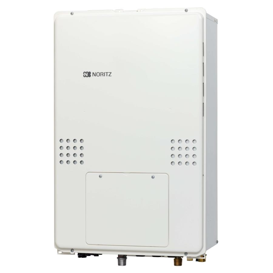 ノーリツ（NORITZ） GTH-2454SAW3H-TB BL ノーリツ（Noritz）ガス温水