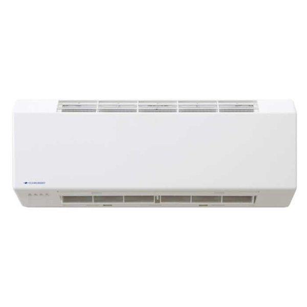 BDV-4105WKNS ドライホット オートタイプ 温水式浴室暖房乾燥機 :BDV