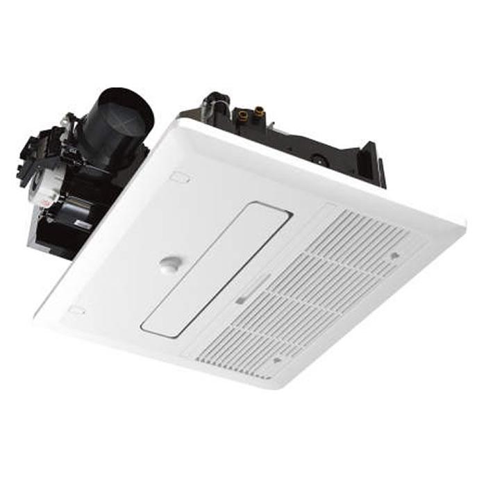 ノーリツ 温水式浴室暖房乾燥機 BDV-J4108AUKNC-J1-BL ノーリツ ノーリツ 温水式浴室暖房乾燥機 BDV-J4108AUKNC-J1-BL ノーリツ