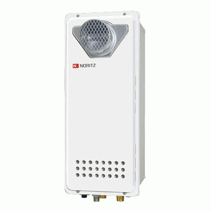 ノーリツ 給湯器 20号 フルオート GT-2053AWX-T-4 BL ノーリツ ノーリツ 給湯器 20号 フルオート GT-2053AWX-T-4 BL ノーリツ