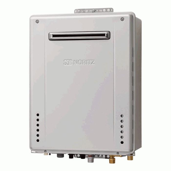 GT-C2462SAWX-2 BL ノーリツ ガスふろ給湯器 24号 シンプル(オート)タイプ 壁掛設置形(屋外壁掛形)エコジョーズ 給湯+追い焚き付 :GTC2462SAWX:レスキュー湯 - 通販 - Yahoo!ショッピング GT-C2462SAWX-2 BL ノーリツ ガスふろ給湯器 24号 シンプル(オート)タイプ 壁掛設置形(屋外壁掛形)エコジョーズ 給湯+追い焚き付 :GTC2462SAWX:レスキュー湯 - 通販 - Yahoo!ショッピング