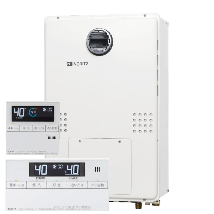 露光機 温水器セット 株式会社ユメックス｜露光ランプ