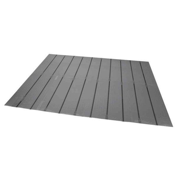 ノーリツ（NORITZ） MD-2727XE-BL Noritz MD-XEシリーズ 厚さ12mm