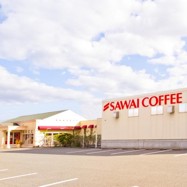 父の日 ギフト コーヒー 珈琲 ご当地 澤井珈琲 SAWAI COFFEE 樽缶ドリップバッグコーヒーギフト 山陰名産品 Pay-SW-TDP｜ju-yonagotakashimaya｜03