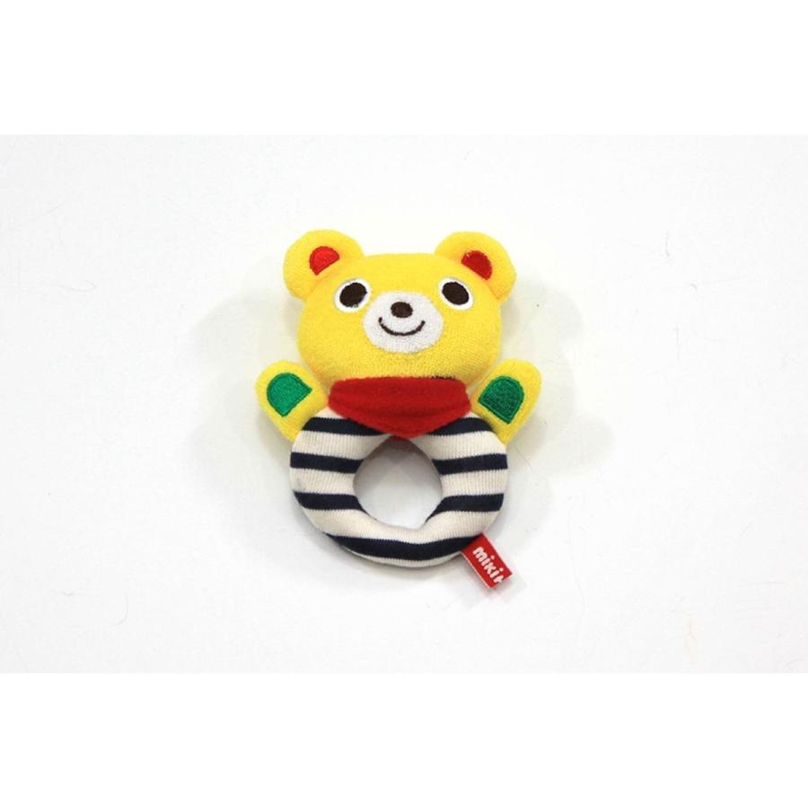 限定SALE最新作 誕生日 男の子 ミキハウス Pay-miki-tboy JU米子高島屋 - 通販 - PayPayモール プレゼント ギフト バースデー ベビー ロンパース トランク缶ギフト 国産大人気