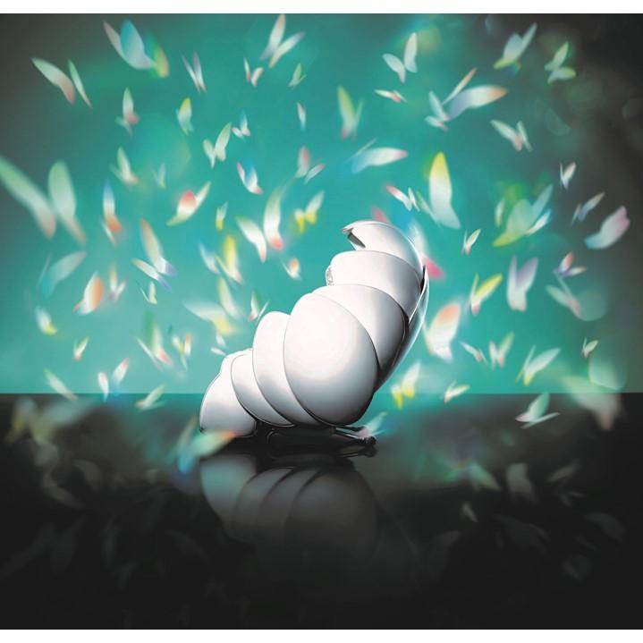 お盆 線香 お供え 御供好適品 山田松香木店短寸 華月 3把 桐箱入 Pay Ju米子高島屋 通販 Paypayモール