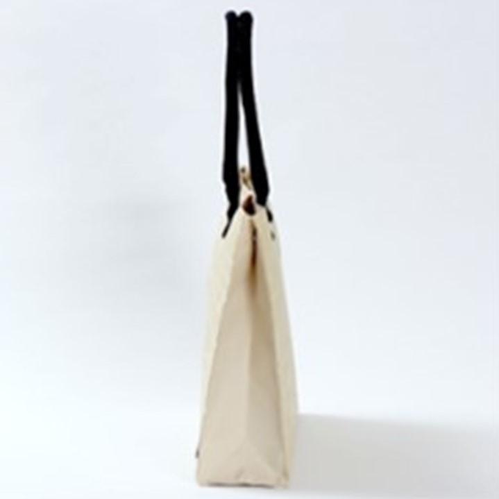鞄 かばん バッグ 大容量 エコバッグ hacobag クロコ柄 W&S 鞄 かばん バッグ 大容量 エコバッグ hacobag クロコ柄 W&S