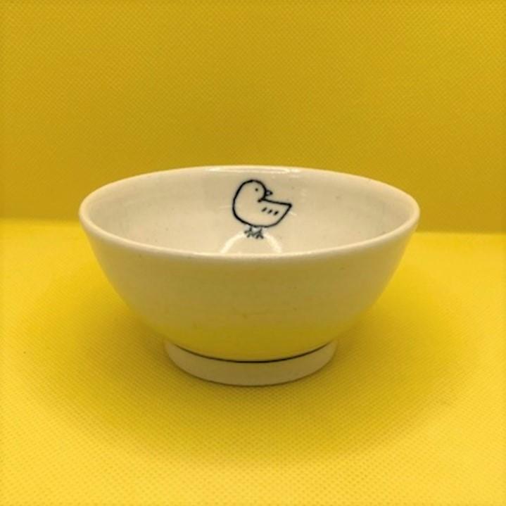 陶器 食器 記念日 誕生日 プレゼント 子供用 ご当地 陶工房 Ashwork