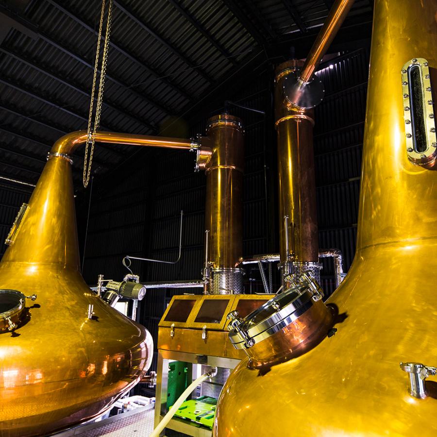 酒 洋酒 国産 ウイスキー 詰合せ ご当地 松井酒造 マツイ