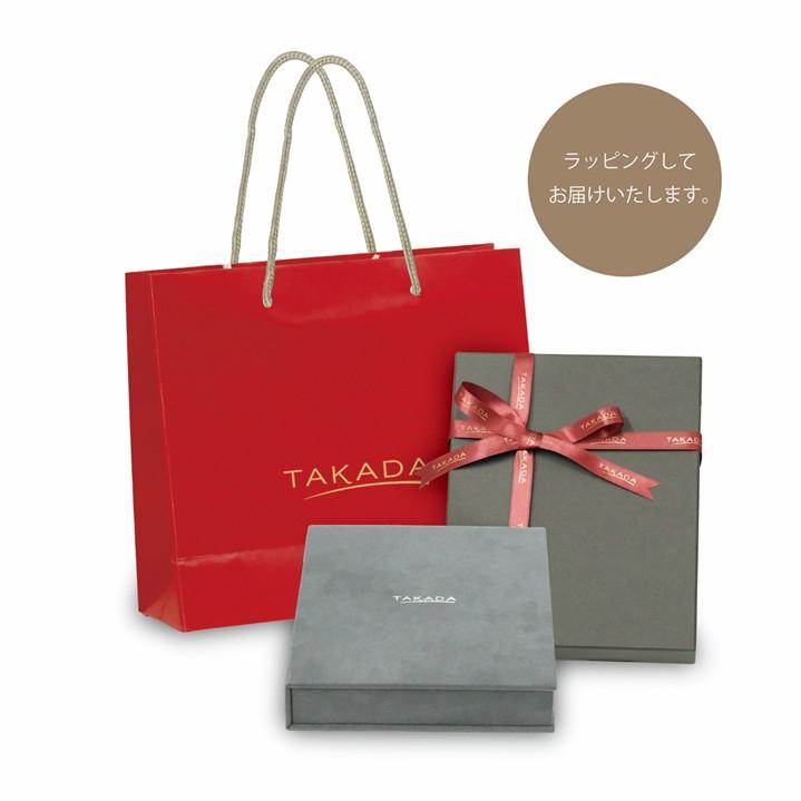 ファーストジュエリー プラチナダイヤモンドネックレス アクセサリー プレゼント ご褒美 TAKADA 高田宝飾店 【高島屋限定】 Pay-TD-FJ26 |  | 08