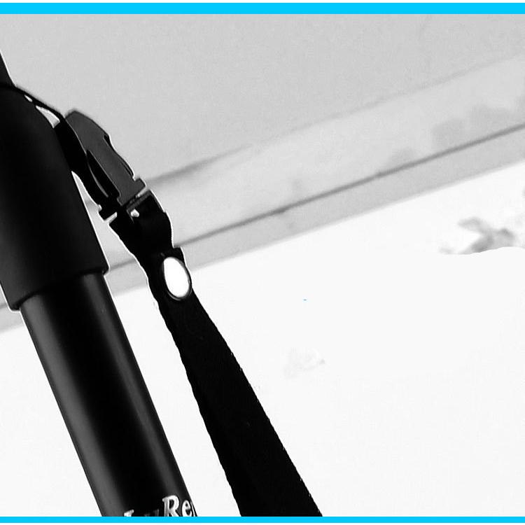 トレッキングポール スティック杖 1本 アルミ製 伸縮式ト超軽量4点杖 安全 すべり止め 自立式  登山用杖 アウトドア用品｜juan-j｜08