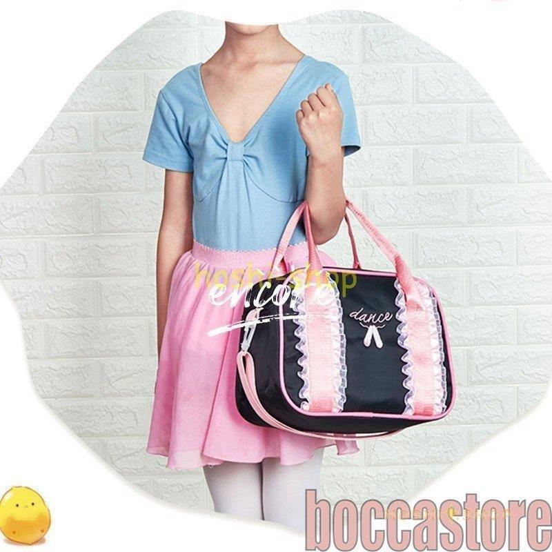 プールバッグ 女の子 キッズ 子供用 ビーチバッグ 子供バッグ キッズバッグ 手提げバッグ ダンスバッグ 女の子 可愛い 通園 幼稚園 保育園 小学生 旅行 Juanfec Juan Co 通販 Yahoo ショッピング