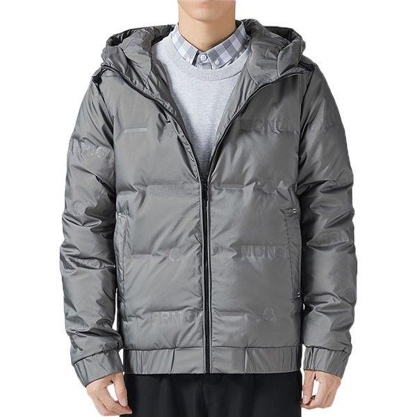 入園入学祝い 中学生 アウター 中綿ジャケット おしゃれ 中綿ジャケット アウター メンズ ジャケット 高校生 おすすめ アウトドア ジャンパー 通勤 通学 40代 30代 代 10代 中綿コート サイズ Xl Www We Job Com