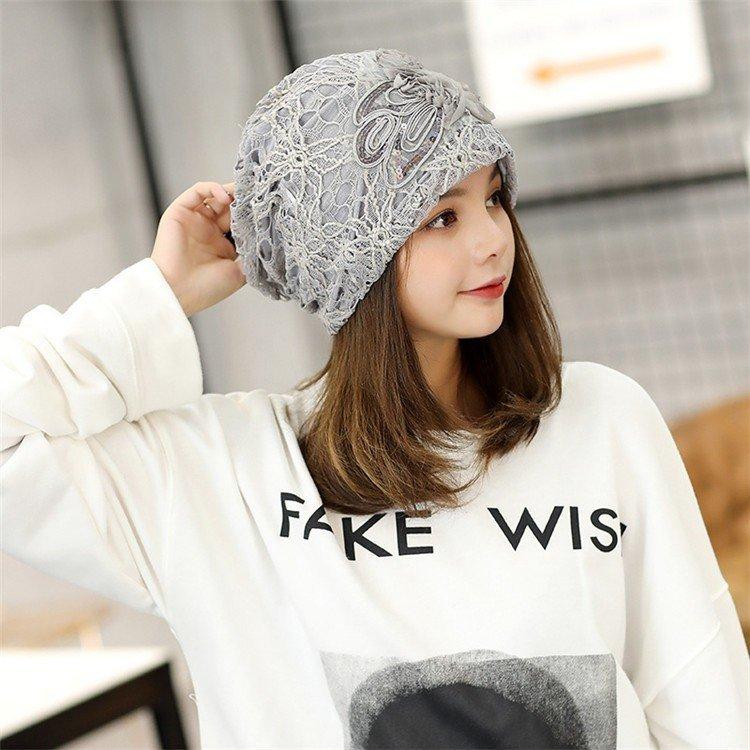 公式の 家の中でも被れる オシャレ 女性用 キャップ レースキャップ UVハット レース帽 レディース 帽子 スプリング 脱毛ケア おしゃれ 夏 春 夏 用 サマー キャスケット カラー:ベージュ - www.we-job.com 公式の 家の中でも被れる オシャレ 女性用 キャップ レースキャップ UVハット レース帽 レディース 帽子 スプリング 脱毛ケア おしゃれ 夏 春 夏 用 サマー キャスケット カラー:ベージュ - www.we-job.com