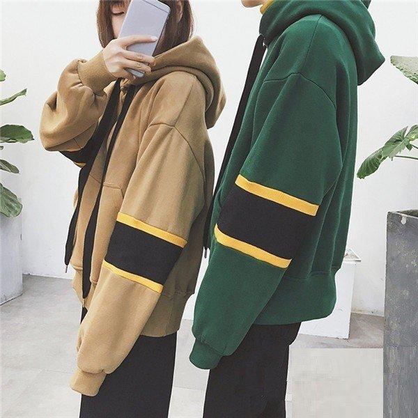レディースファッション 通常 1本タイプ ペアルックパーカー カップル服 カップルお揃い秋冬 長袖 プレゼント彼女 奥さん お誕生日 結婚記念日 恋人ペア 男女兼用 モコモコ Ny 039 1yzqphslet Www Sakphotography Com