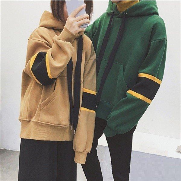 レディースファッション 通常 1本タイプ ペアルックパーカー カップル服 カップルお揃い秋冬 長袖 プレゼント彼女 奥さん お誕生日 結婚記念日 恋人ペア 男女兼用 モコモコ Ny 039 1yzqphslet Www Sakphotography Com