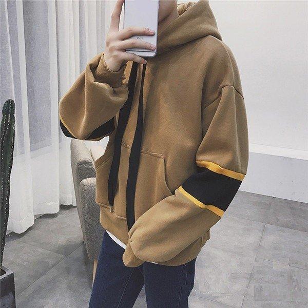 レディースファッション 通常 1本タイプ ペアルックパーカー カップル服 カップルお揃い秋冬 長袖 プレゼント彼女 奥さん お誕生日 結婚記念日 恋人ペア 男女兼用 モコモコ Ny 039 1yzqphslet Www Sakphotography Com