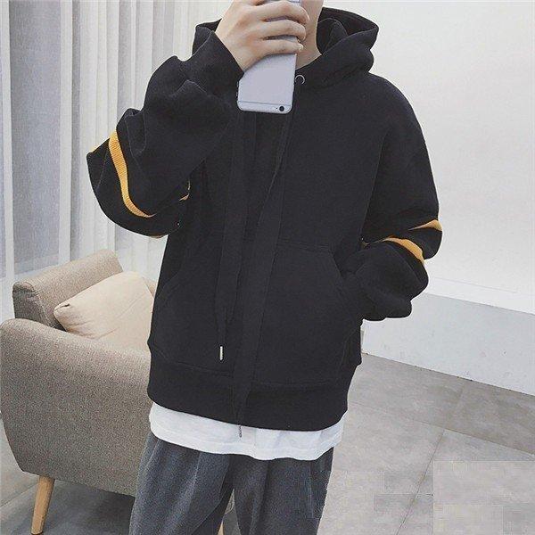 レディースファッション 通常 1本タイプ ペアルックパーカー カップル服 カップルお揃い秋冬 長袖 プレゼント彼女 奥さん お誕生日 結婚記念日 恋人ペア 男女兼用 モコモコ Ny 039 1yzqphslet Www Sakphotography Com