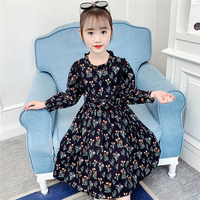 海外限定 ベビー服 シューズ 子供服 セットアップ おしゃれ 安い 子供服 ワンピース 長袖 肩出し春秋 女の子 キッズワンピース ロングワンピース チュニック ジュニア おしゃれ 可愛い 薄手 Www Threeriversofs Com