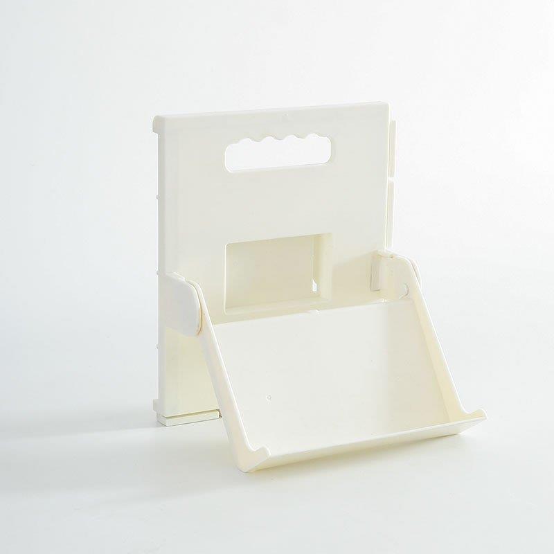 シューズラック シューズボックス 下駄箱 収納 靴箱 組み立て式 省スペース Diyブーツラック 大容量 ケース 棚 引越し 玄関 軽量 テレビで話題 靴収納ボックス