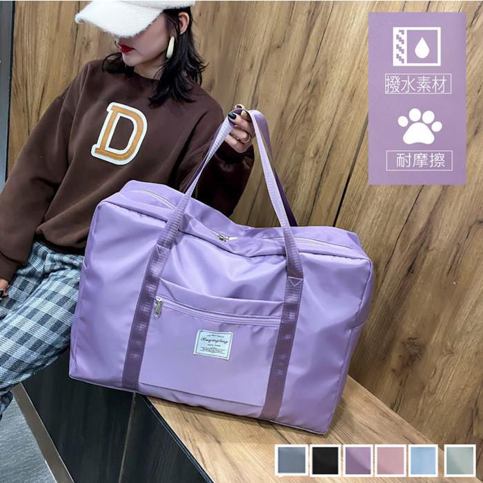 トートバッグ レディース 通勤バッグ 軽い ナイロンバッグ トート 肩掛けバッグ 大きめ おしゃれ スポーツ 撥水 女性 カバン 大容量 旅行 Bag かわいい